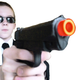 Illustration for article titled Shooting Challenge: Self-Portrait Gallery Part 2